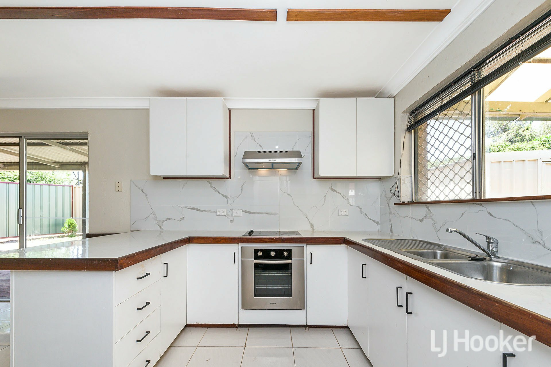 83A Crandon Street, GOSNELLS