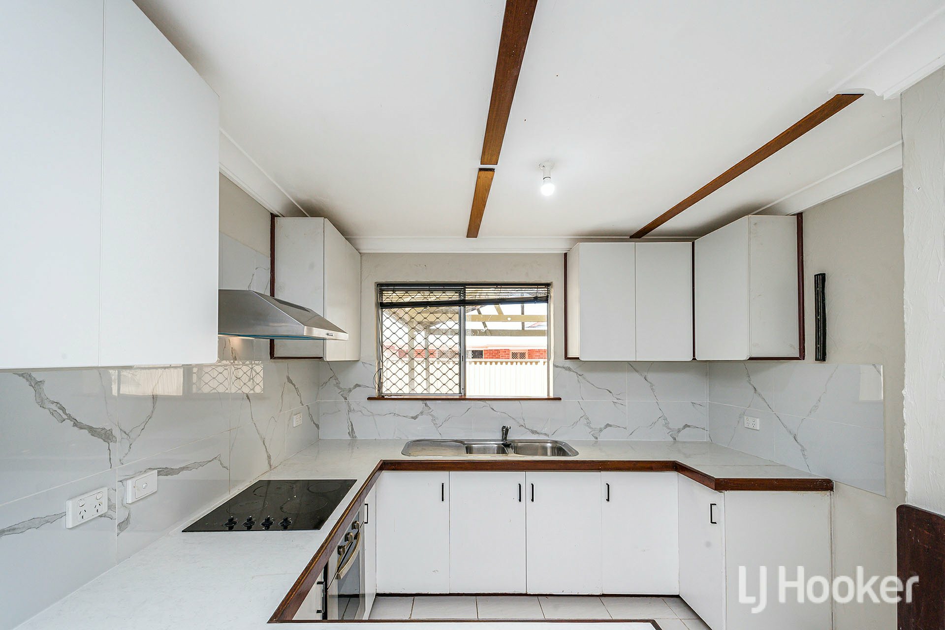83A Crandon Street, GOSNELLS