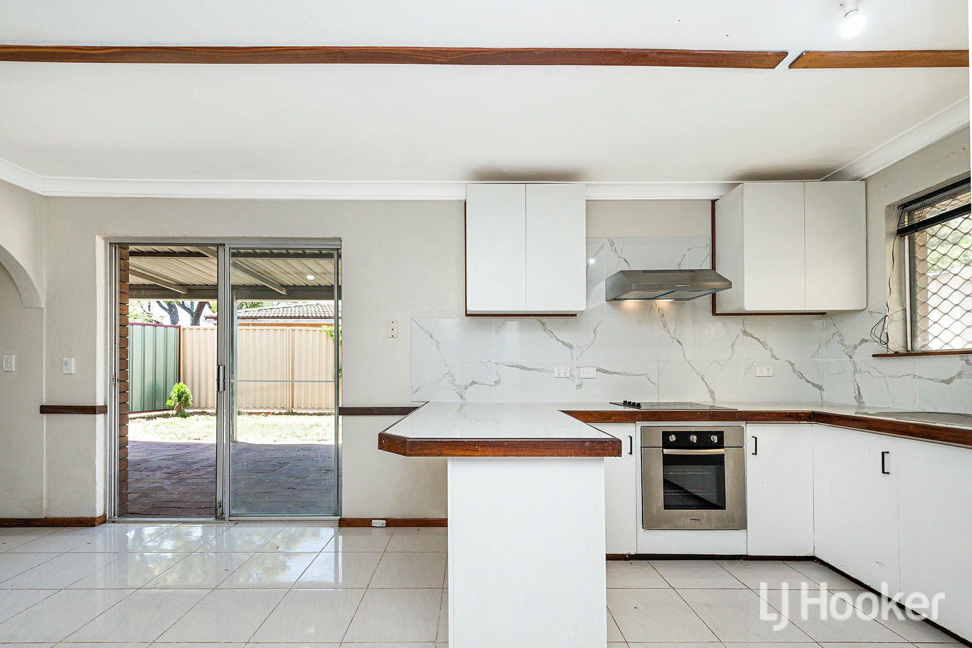 83A Crandon Street, GOSNELLS