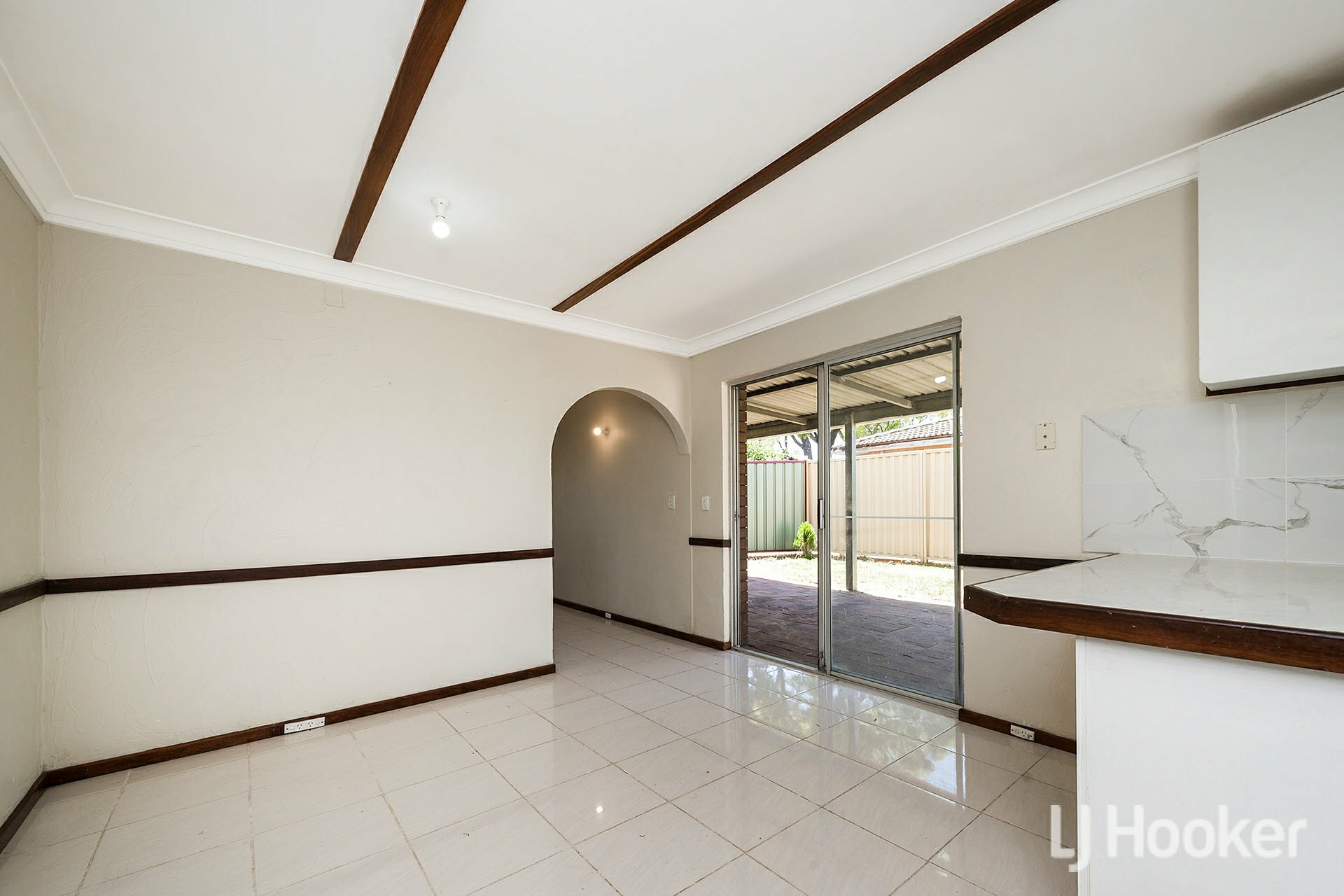 83A Crandon Street, GOSNELLS