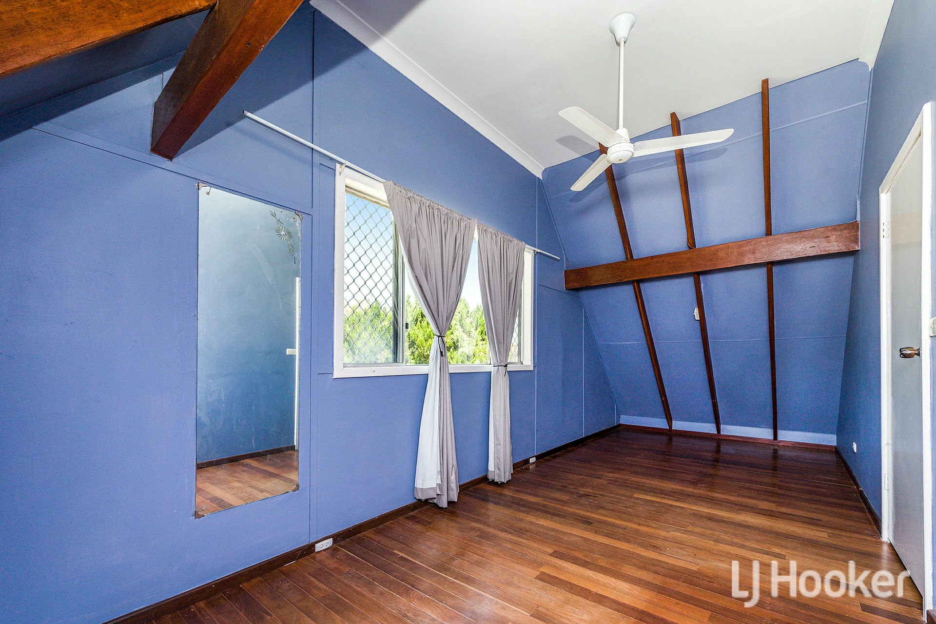 83A Crandon Street, GOSNELLS