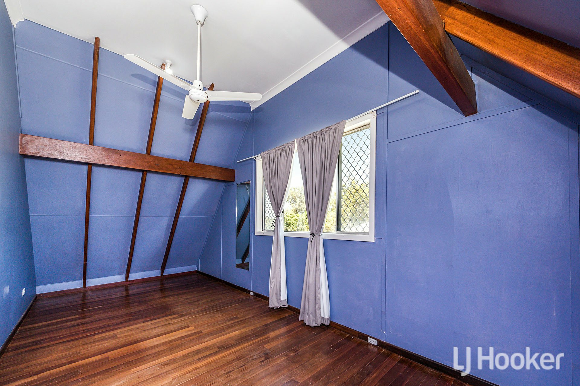 83A Crandon Street, GOSNELLS
