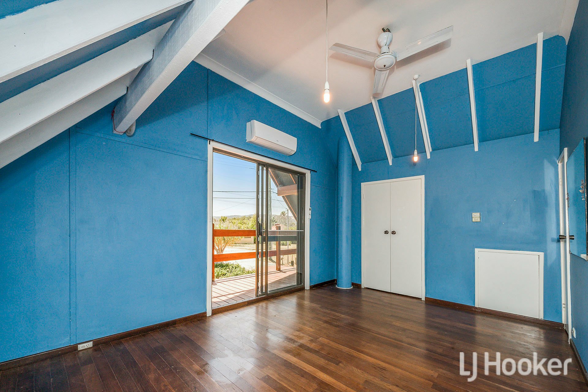 83A Crandon Street, GOSNELLS