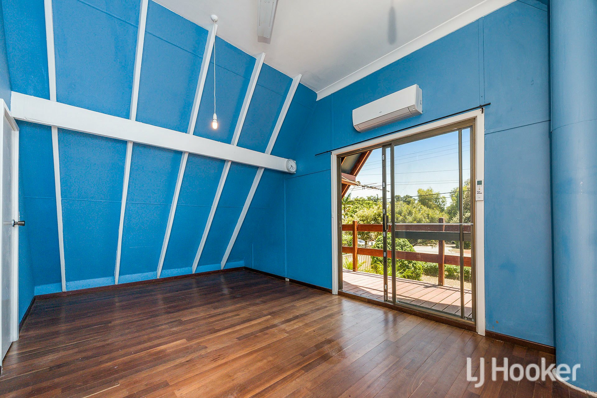 83A Crandon Street, GOSNELLS