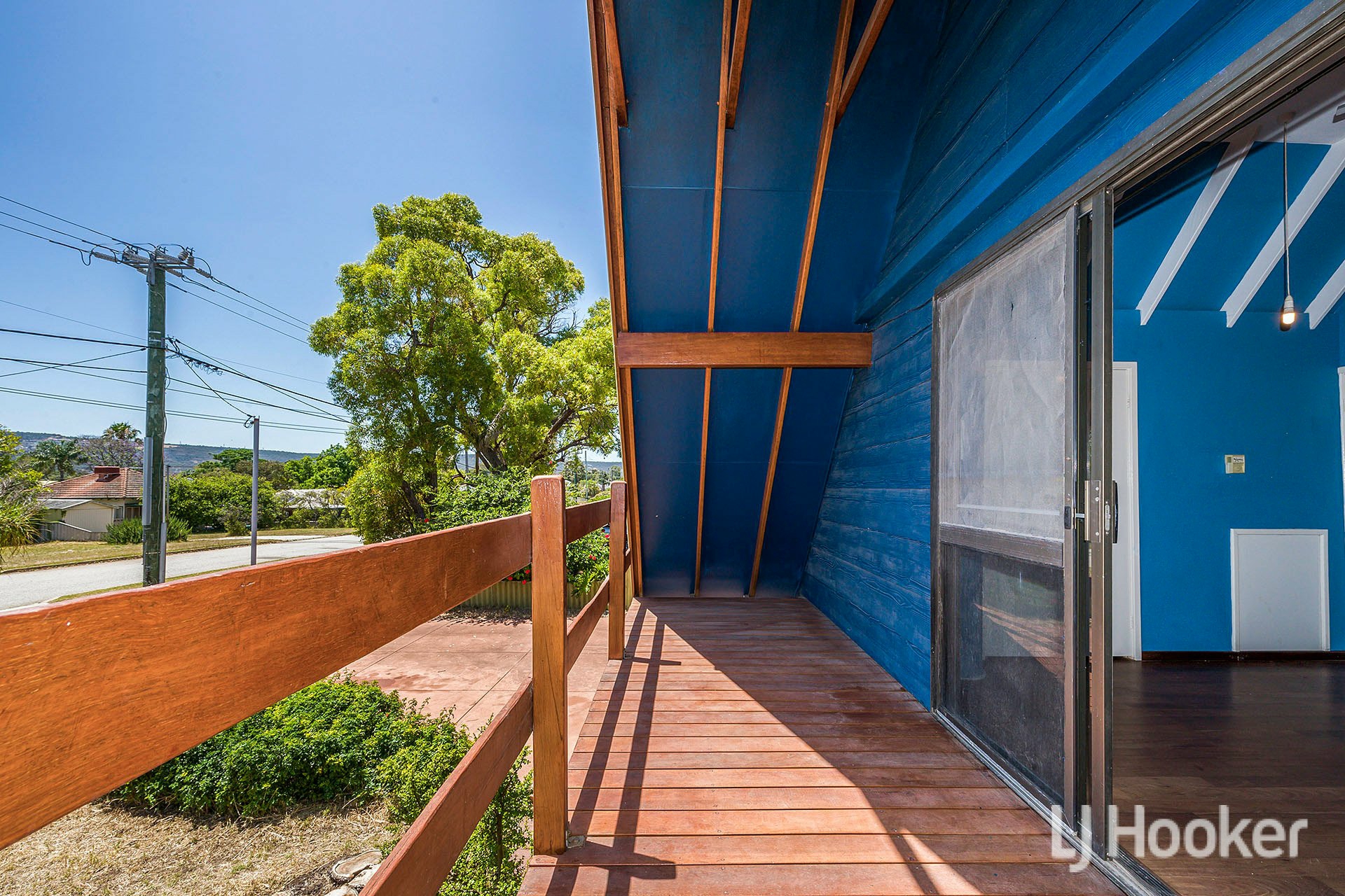 83A Crandon Street, GOSNELLS