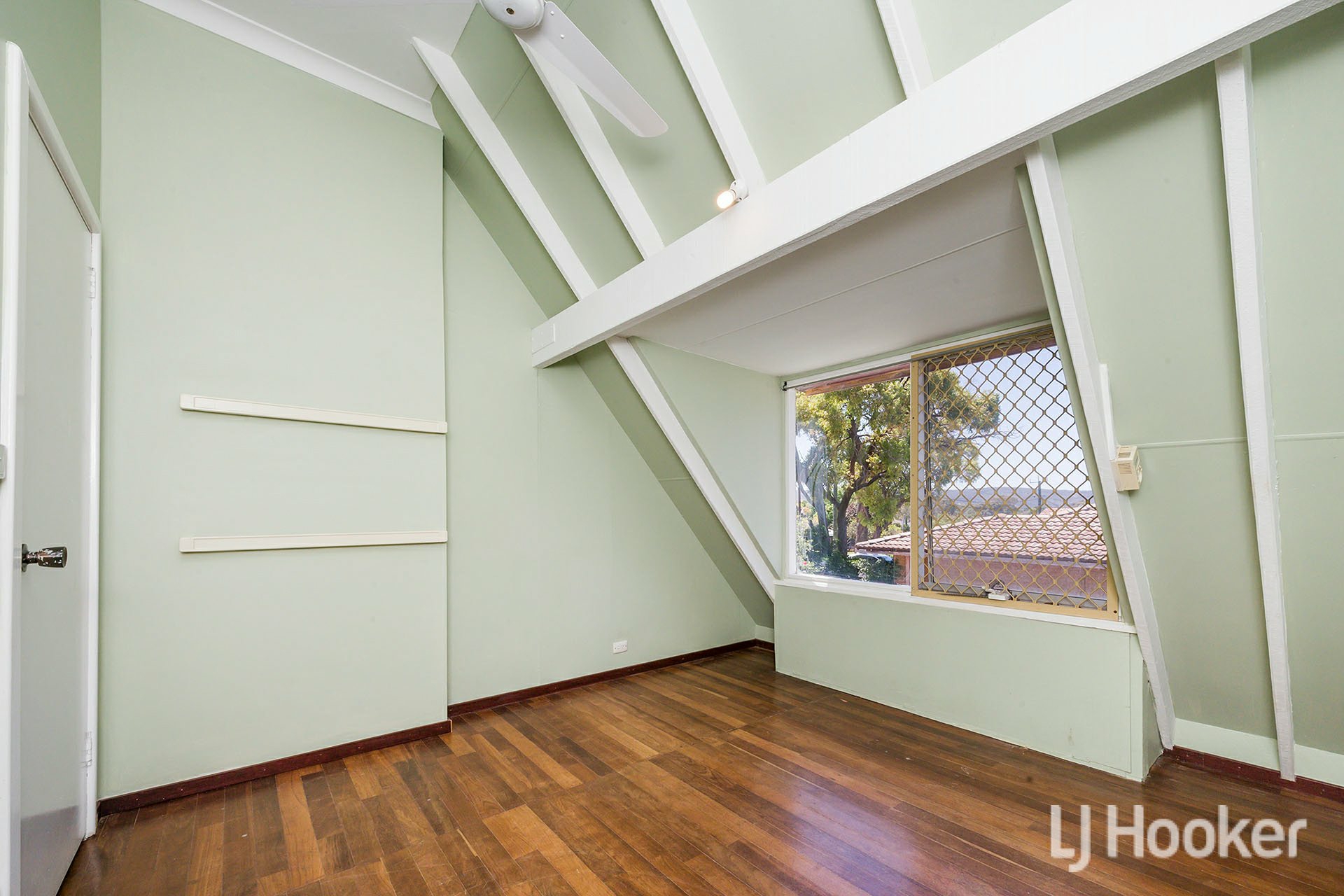 83A Crandon Street, GOSNELLS