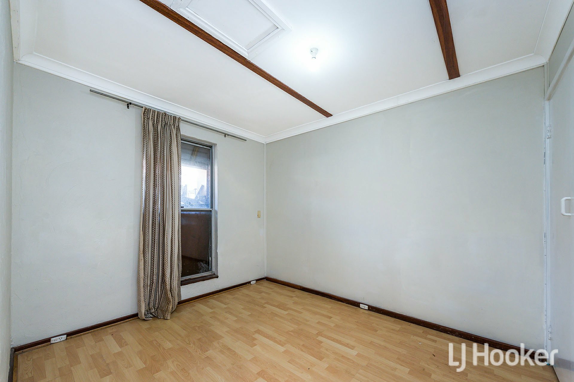 83A Crandon Street, GOSNELLS