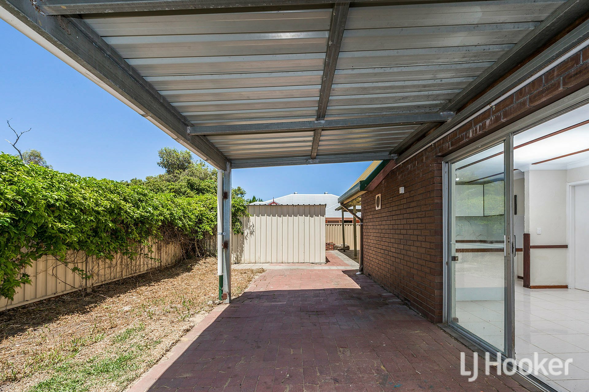 83A Crandon Street, GOSNELLS