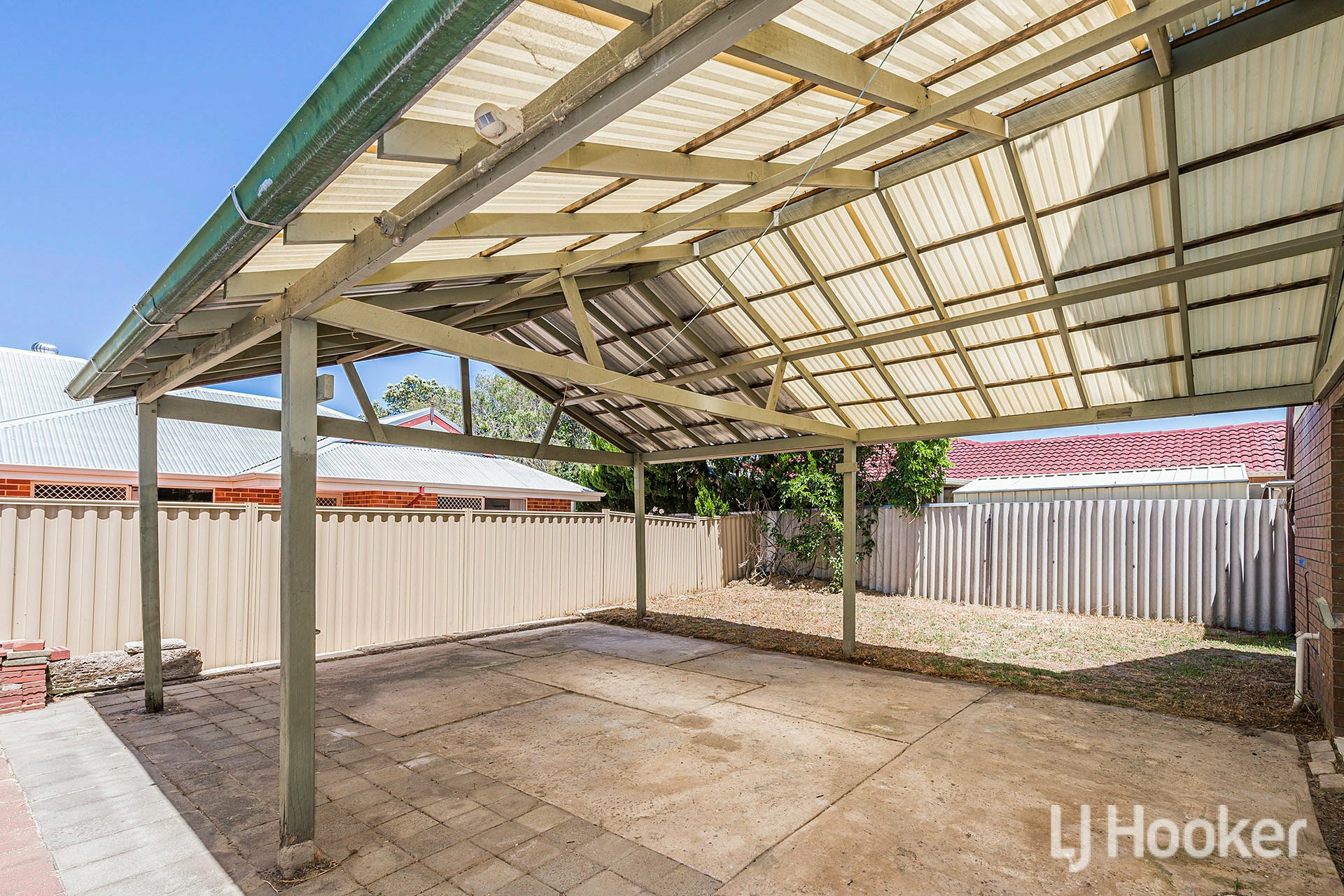 83A Crandon Street, GOSNELLS