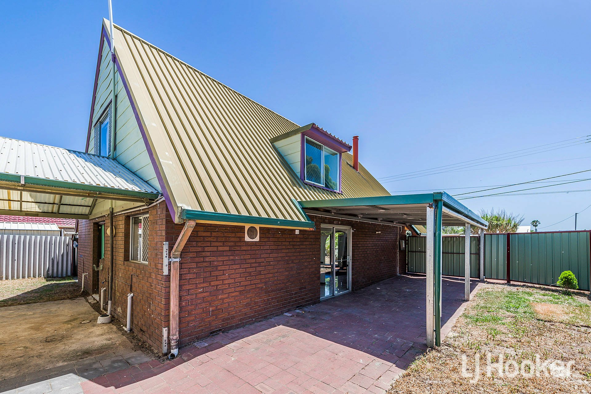 83A Crandon Street, GOSNELLS