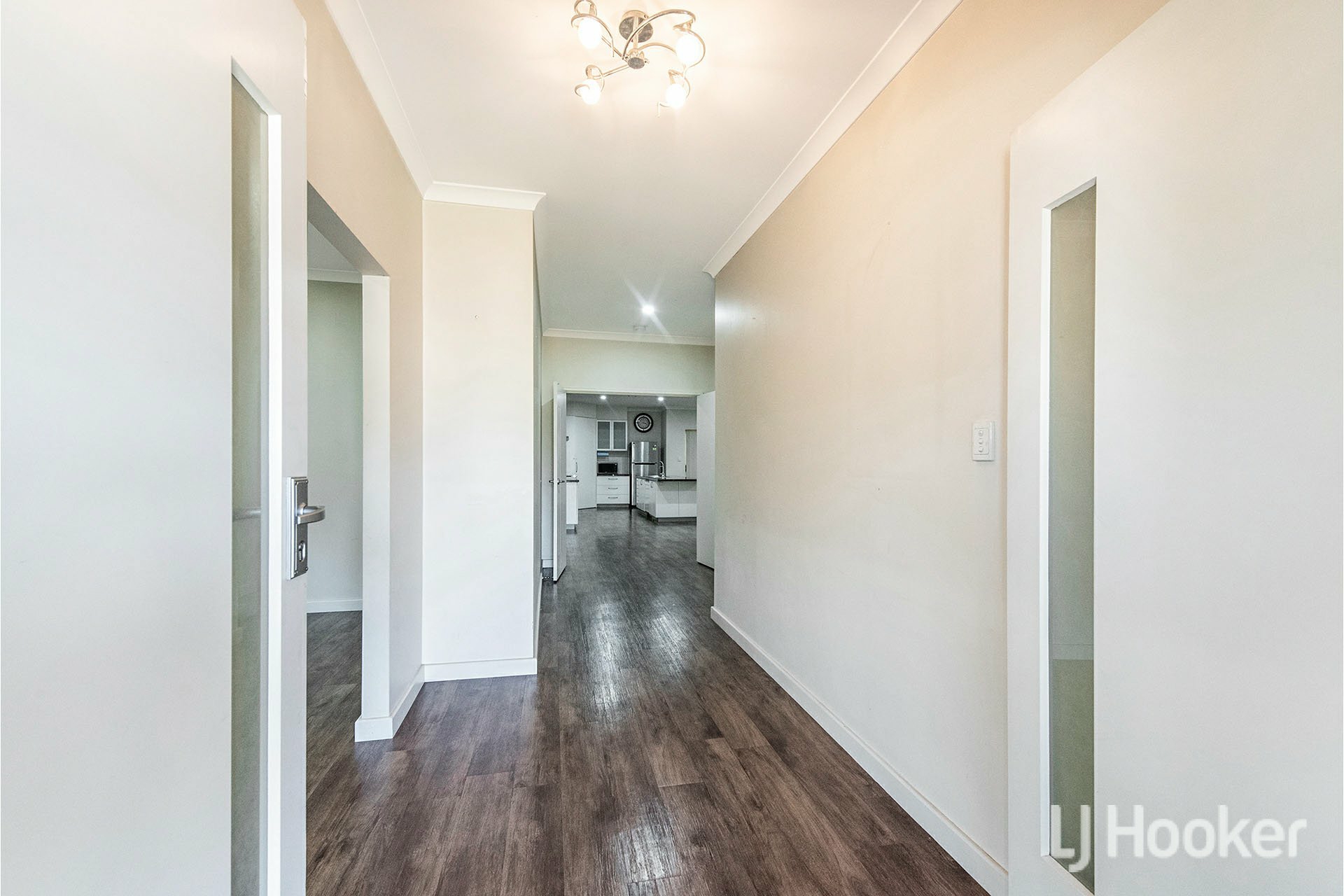 22 Annandale Way, HARRISDALE