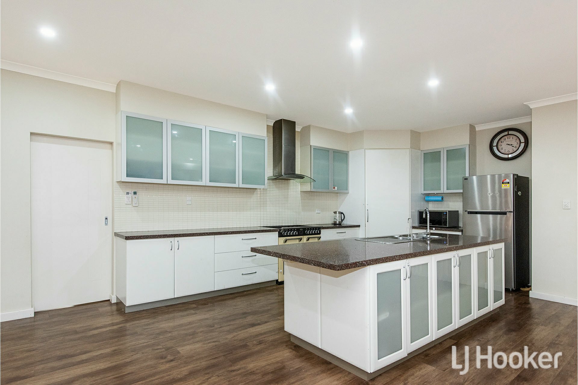 22 Annandale Way, HARRISDALE