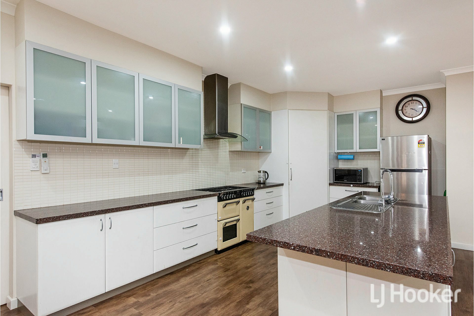 22 Annandale Way, HARRISDALE