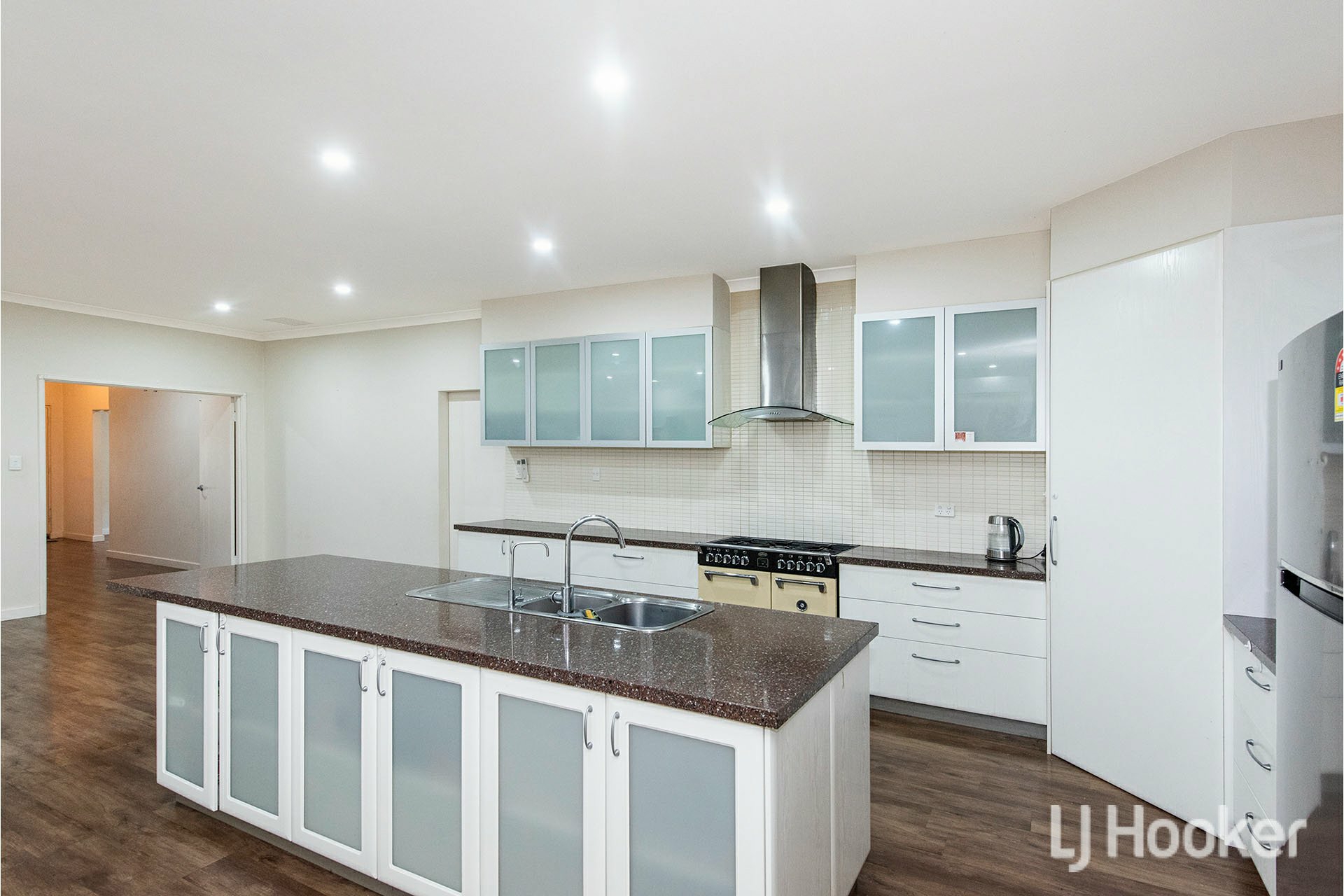 22 Annandale Way, HARRISDALE