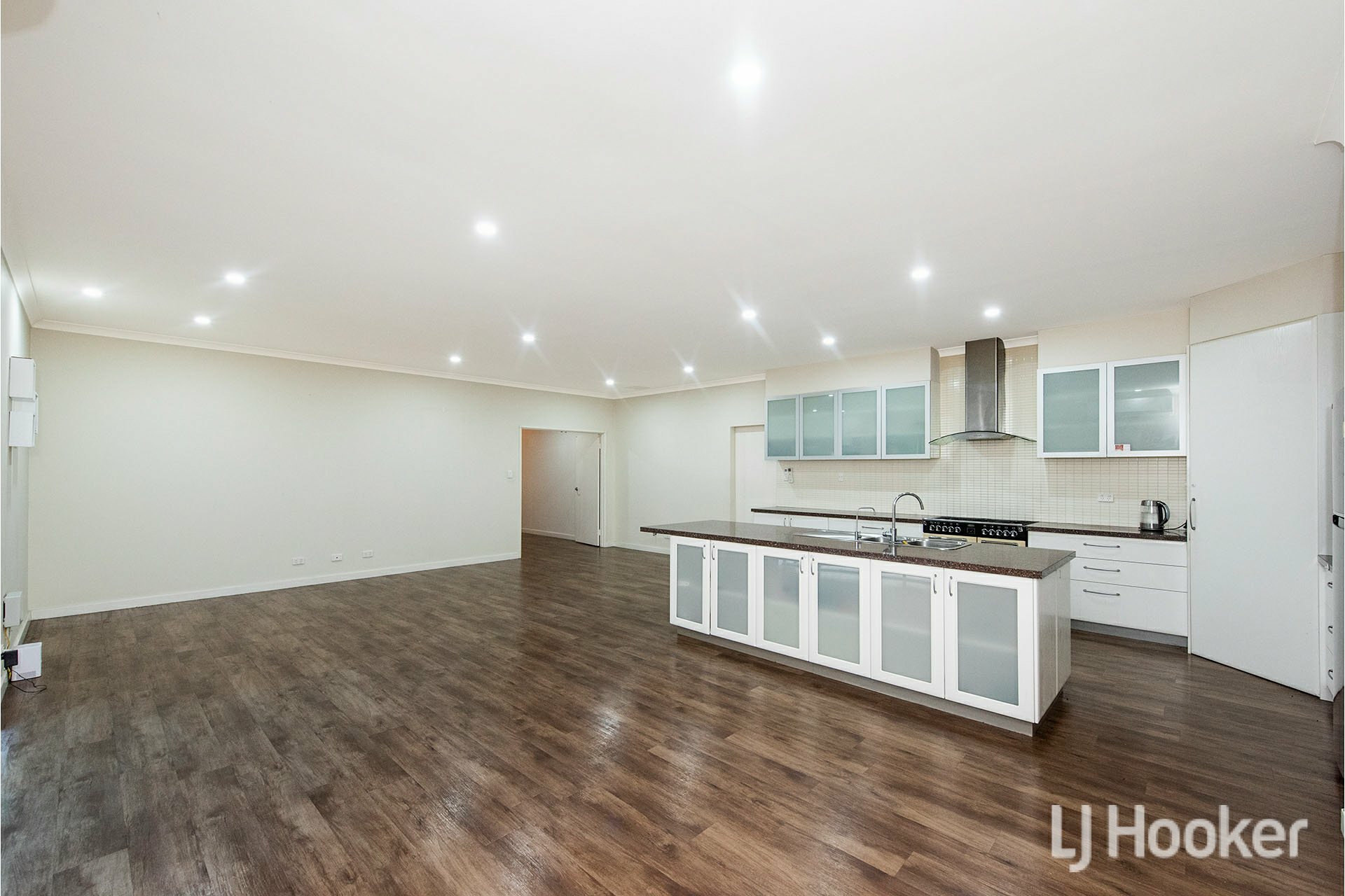 22 Annandale Way, HARRISDALE