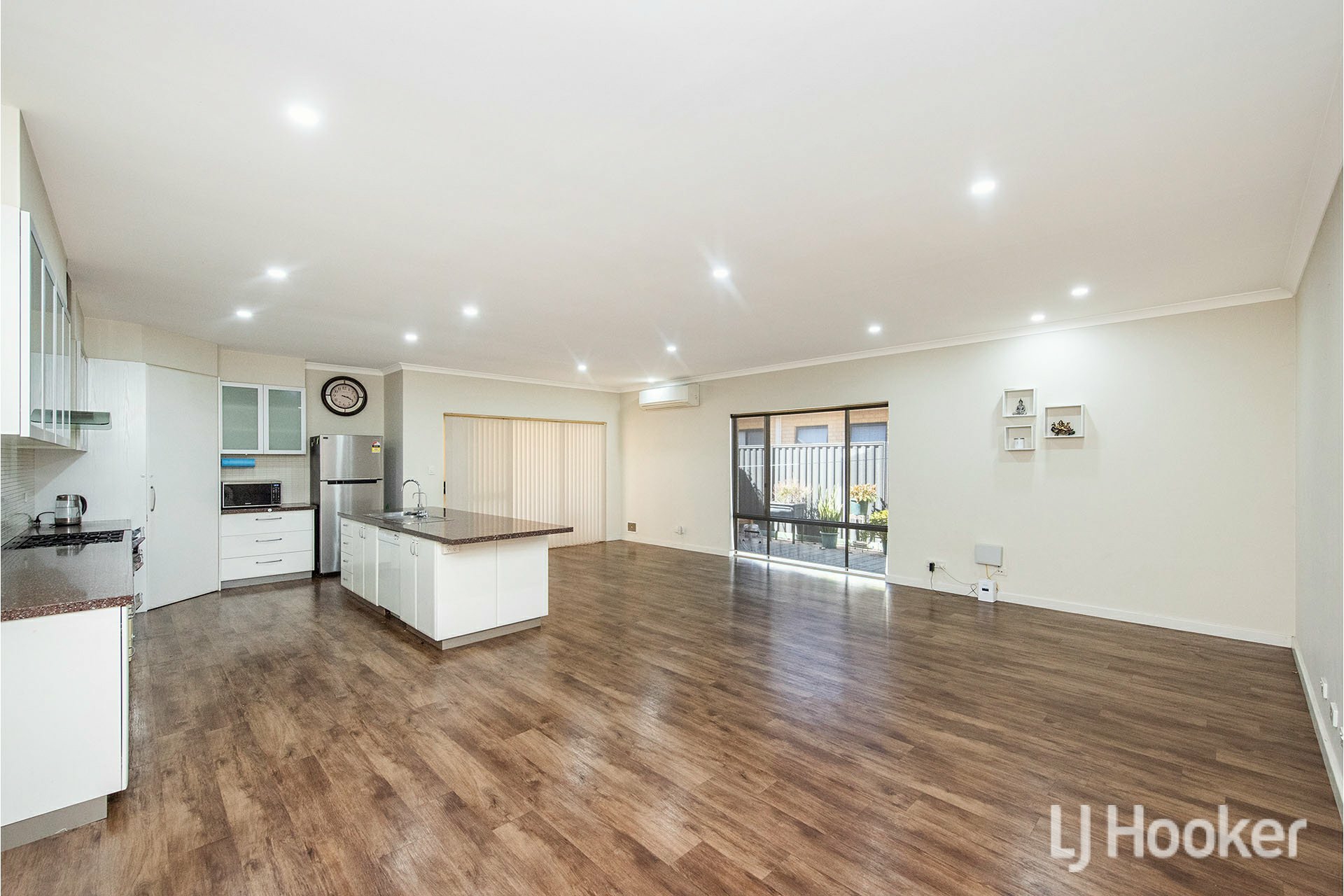 22 Annandale Way, HARRISDALE