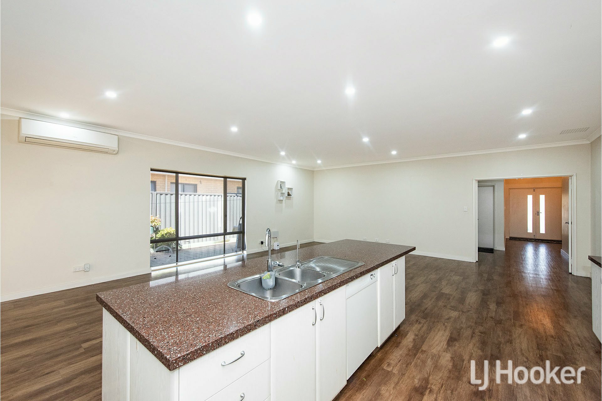 22 Annandale Way, HARRISDALE