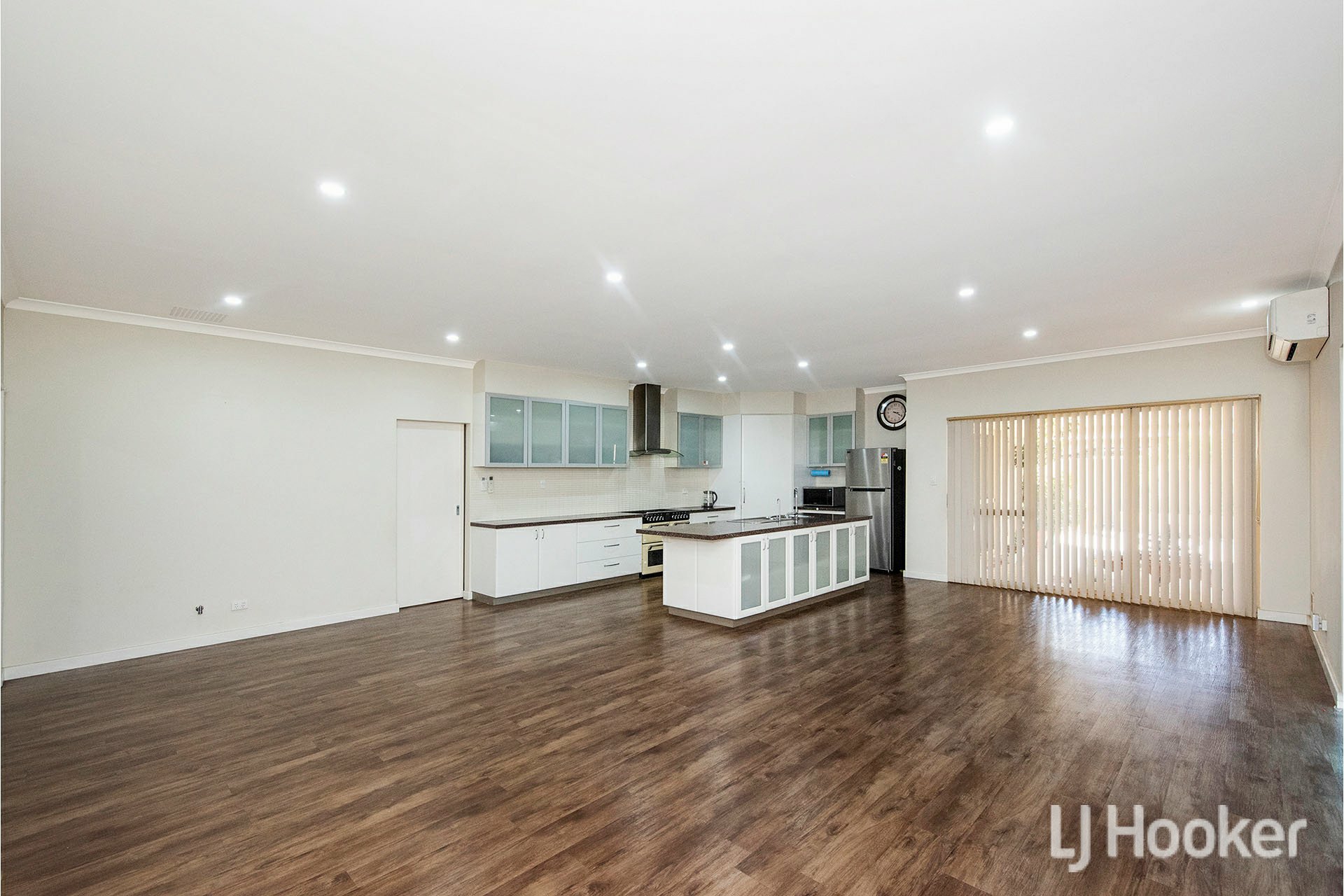 22 Annandale Way, HARRISDALE