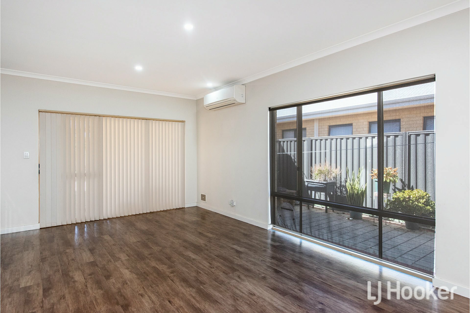 22 Annandale Way, HARRISDALE