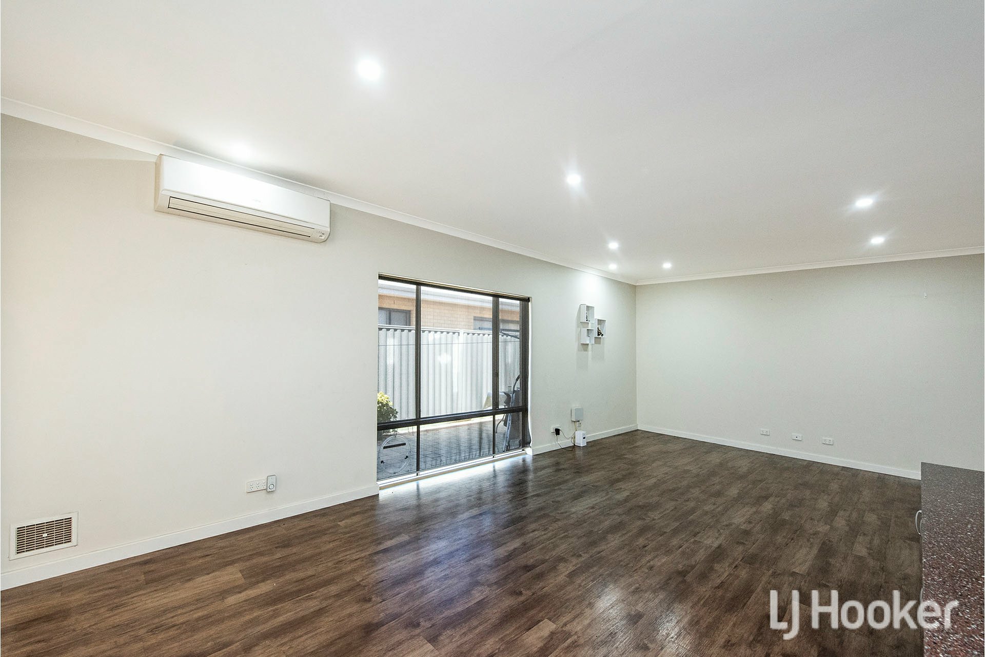 22 Annandale Way, HARRISDALE