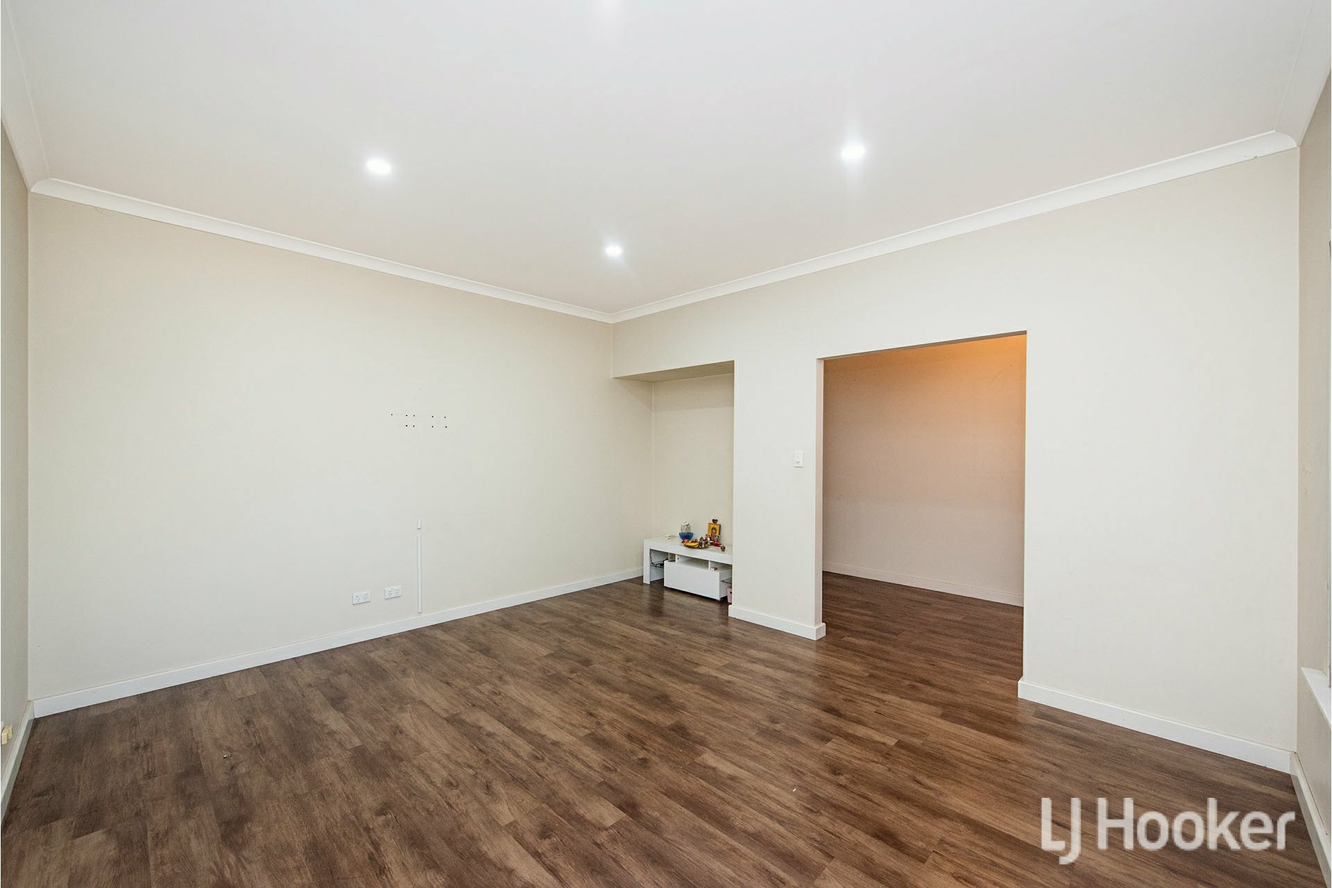 22 Annandale Way, HARRISDALE