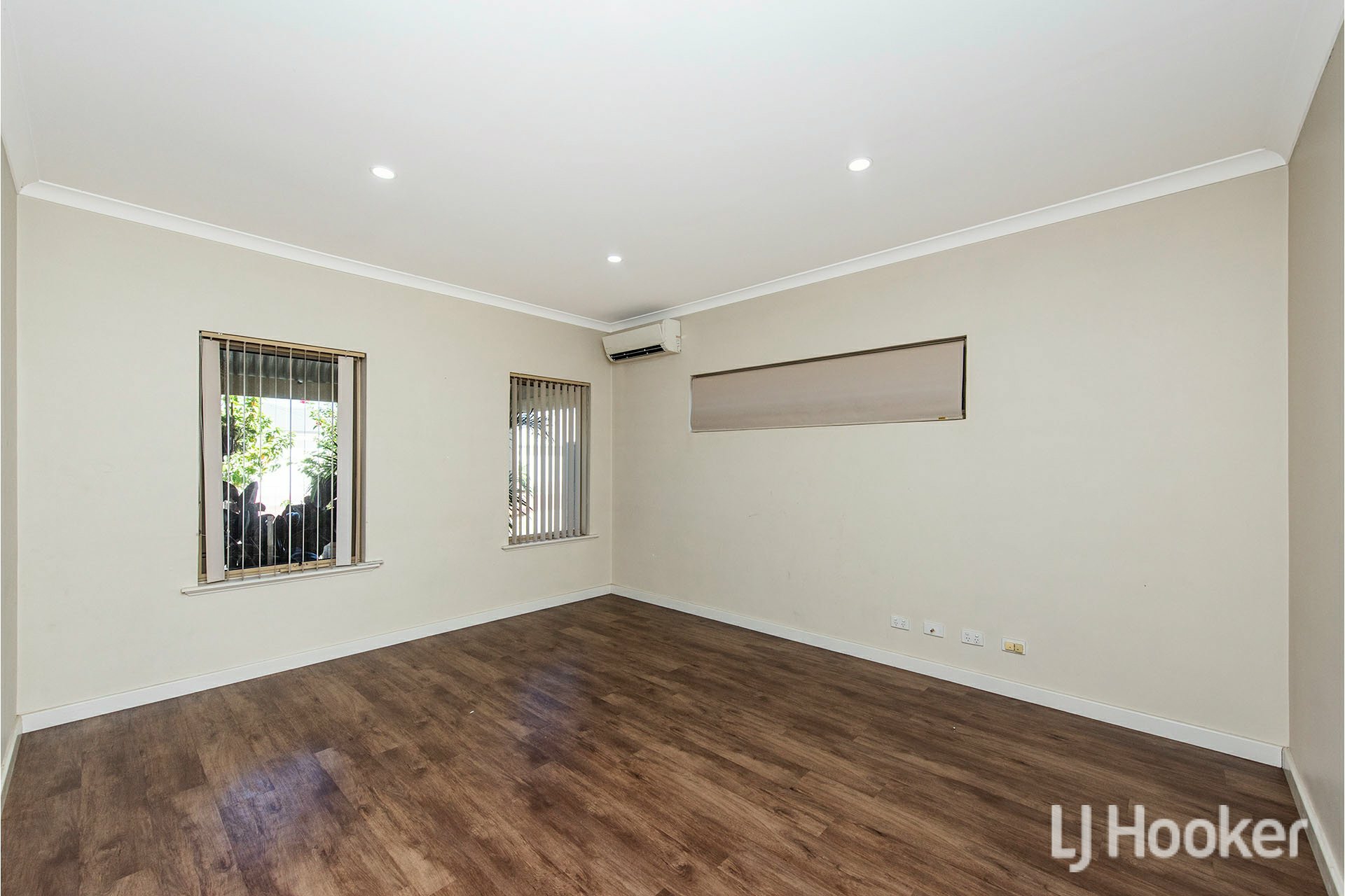 22 Annandale Way, HARRISDALE