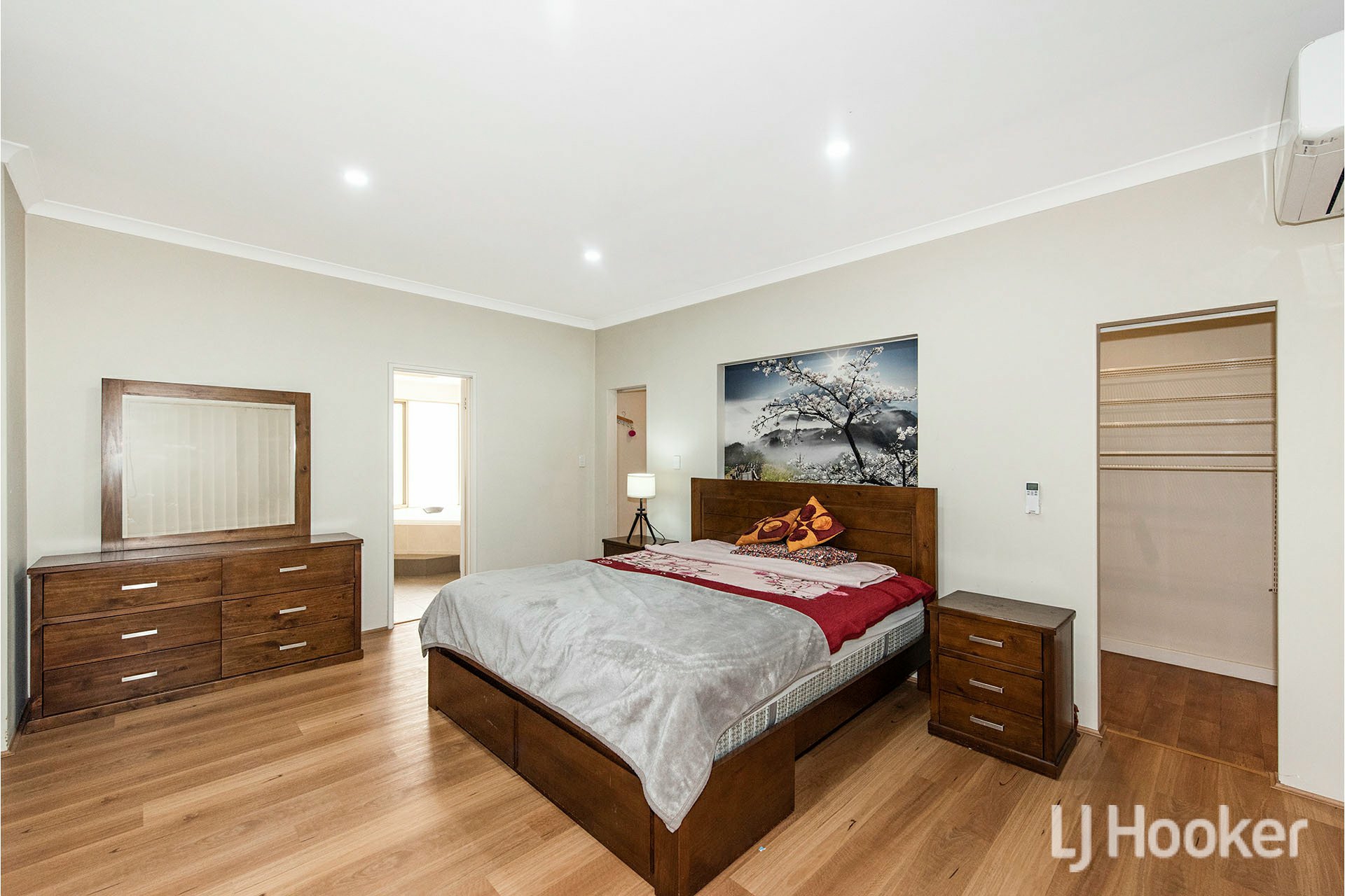 22 Annandale Way, HARRISDALE