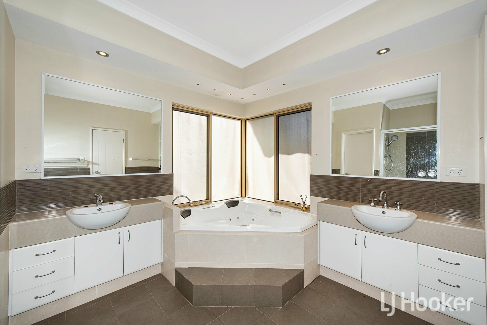 22 Annandale Way, HARRISDALE