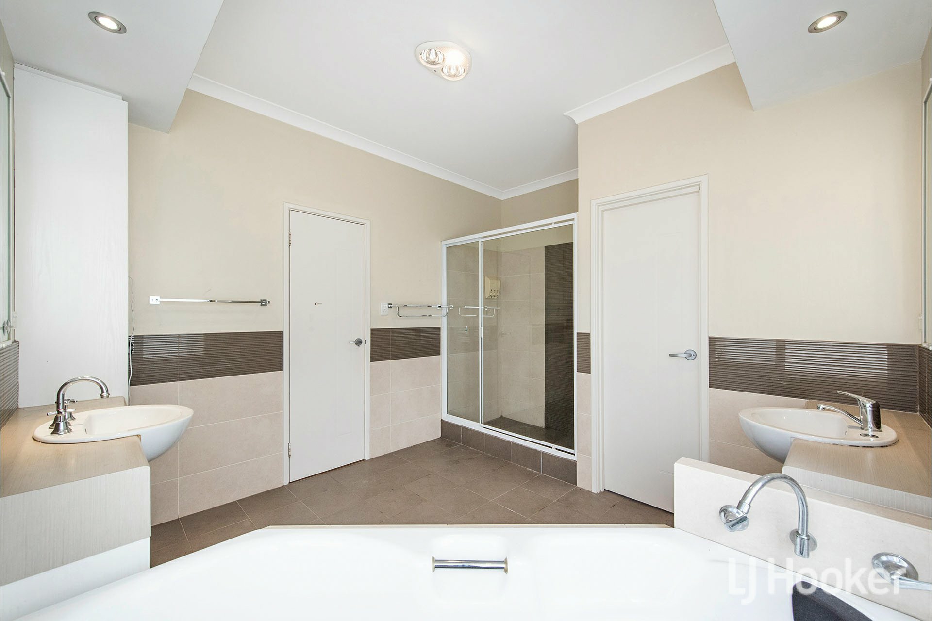 22 Annandale Way, HARRISDALE