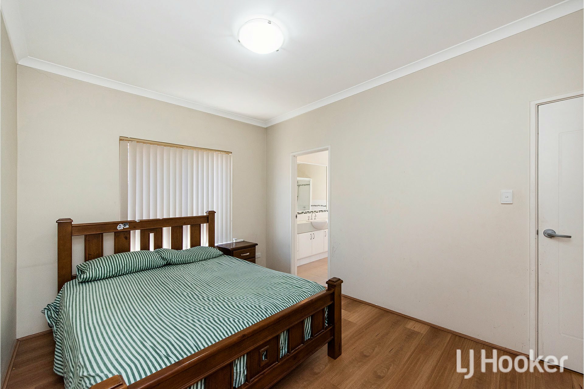 22 Annandale Way, HARRISDALE