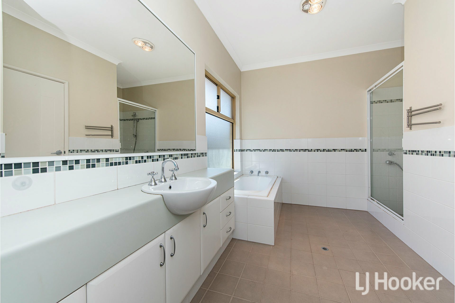 22 Annandale Way, HARRISDALE