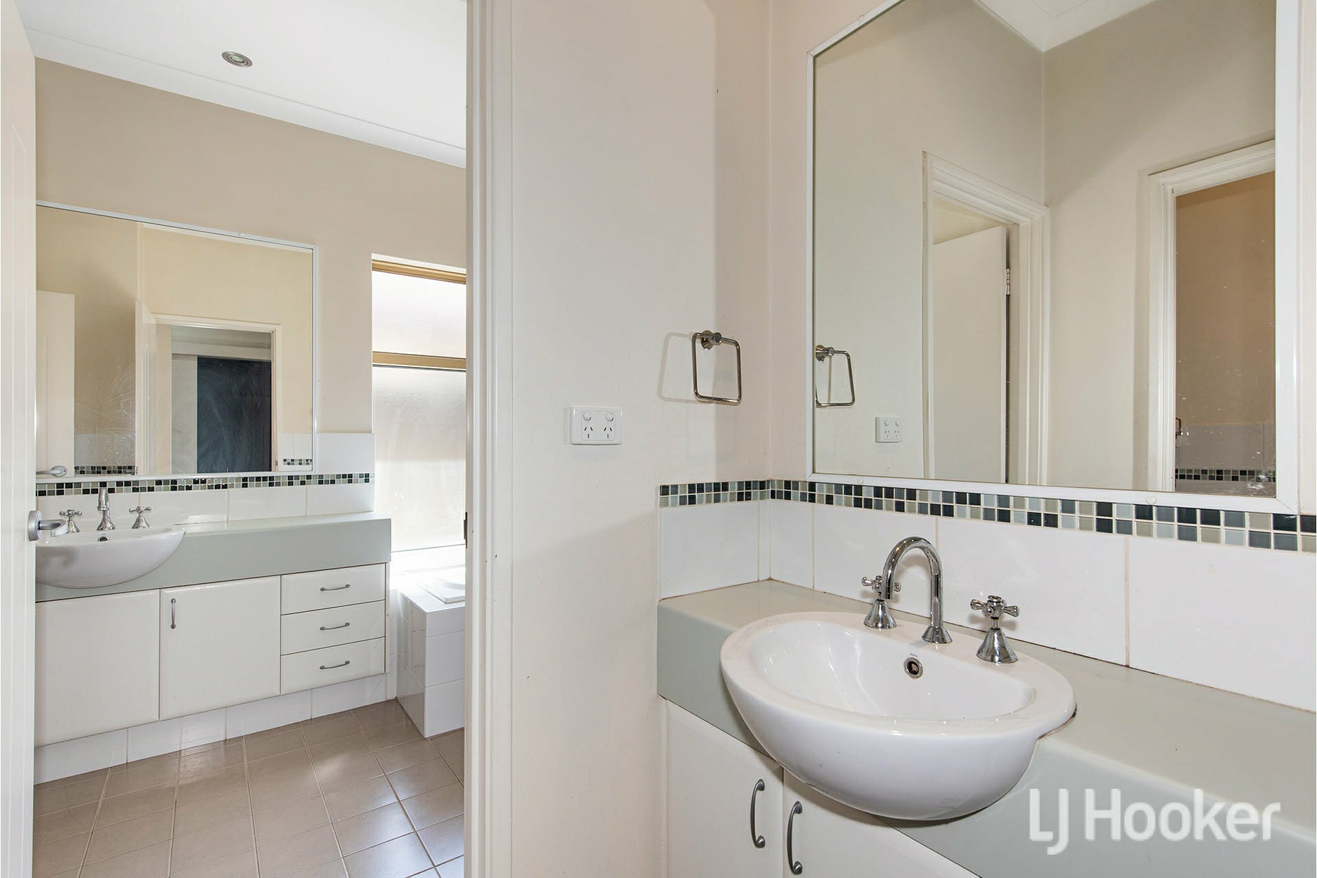 22 Annandale Way, HARRISDALE
