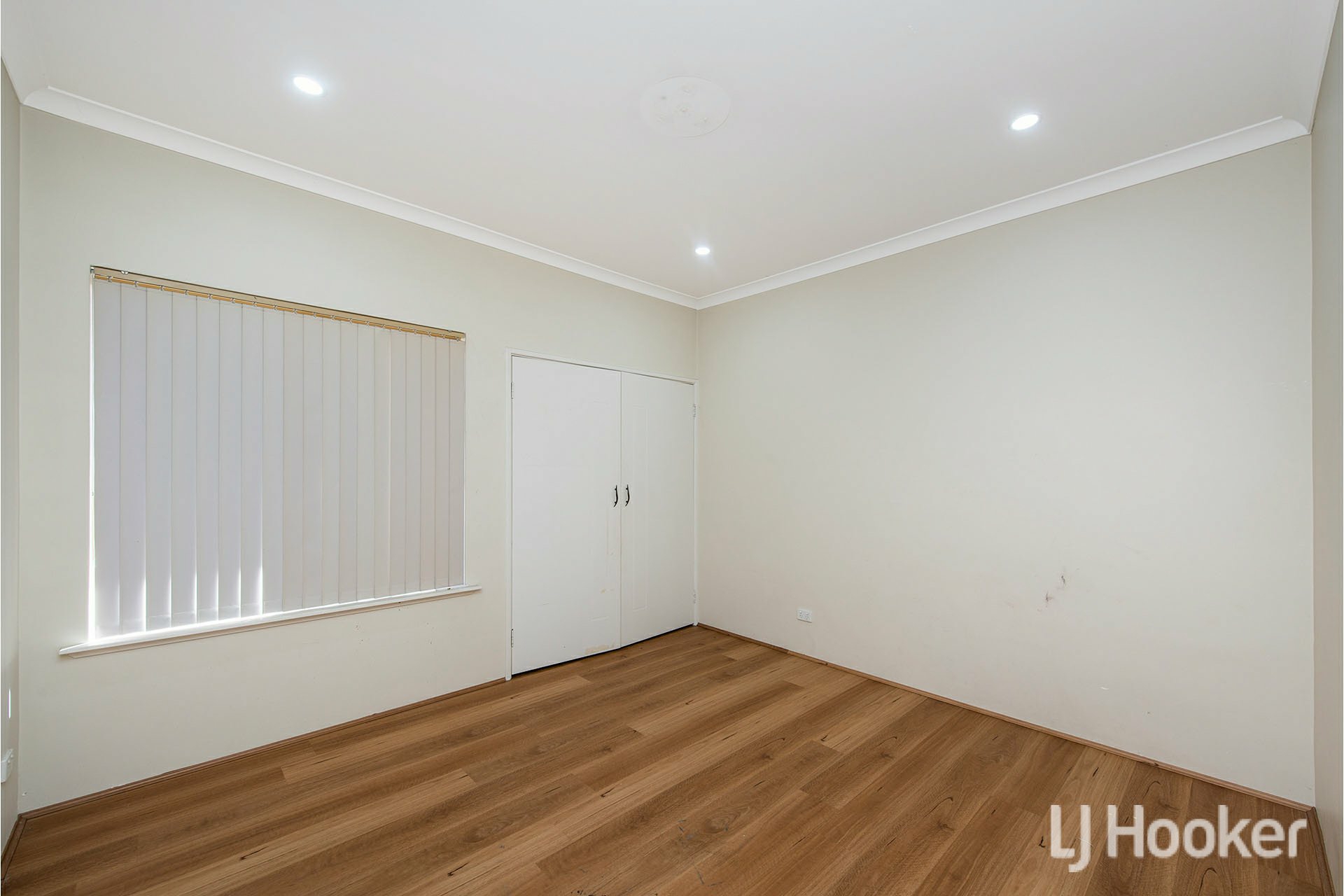 22 Annandale Way, HARRISDALE