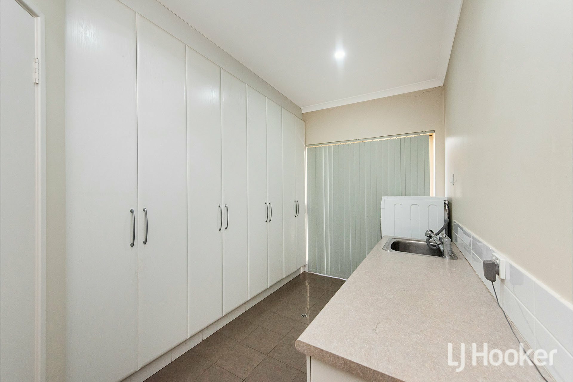 22 Annandale Way, HARRISDALE
