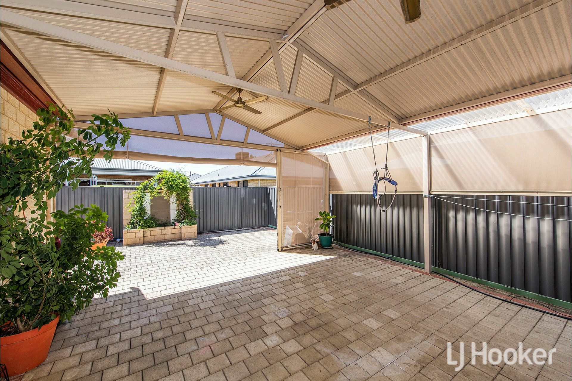 22 Annandale Way, HARRISDALE