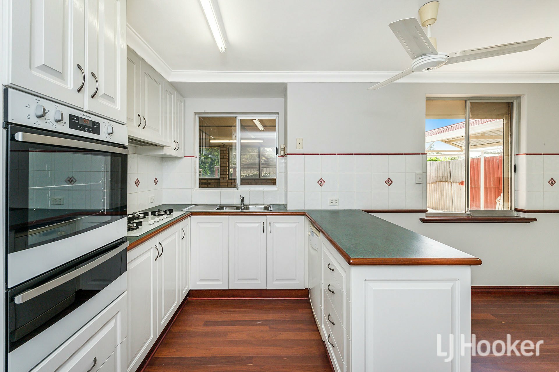 4 Gymea Court, ARMADALE