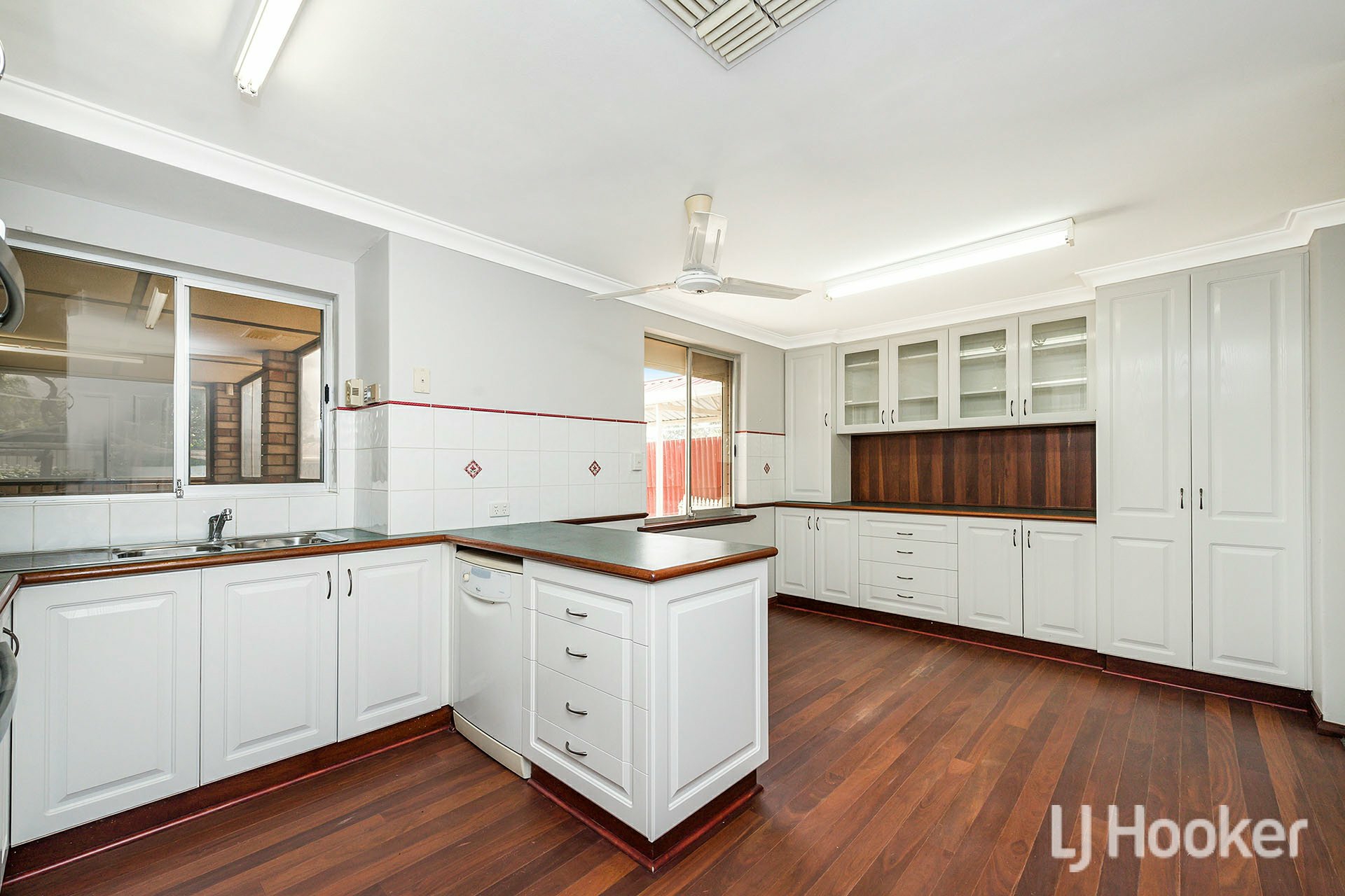 4 Gymea Court, ARMADALE
