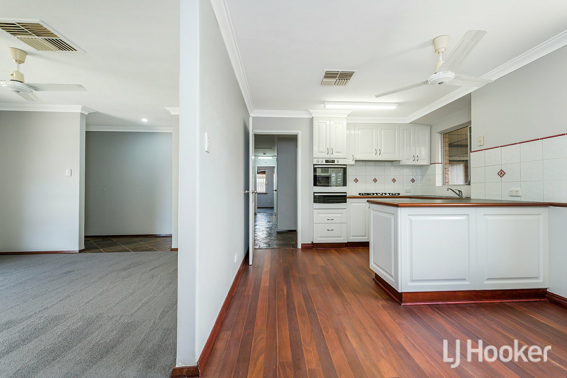 4 Gymea Court, ARMADALE
