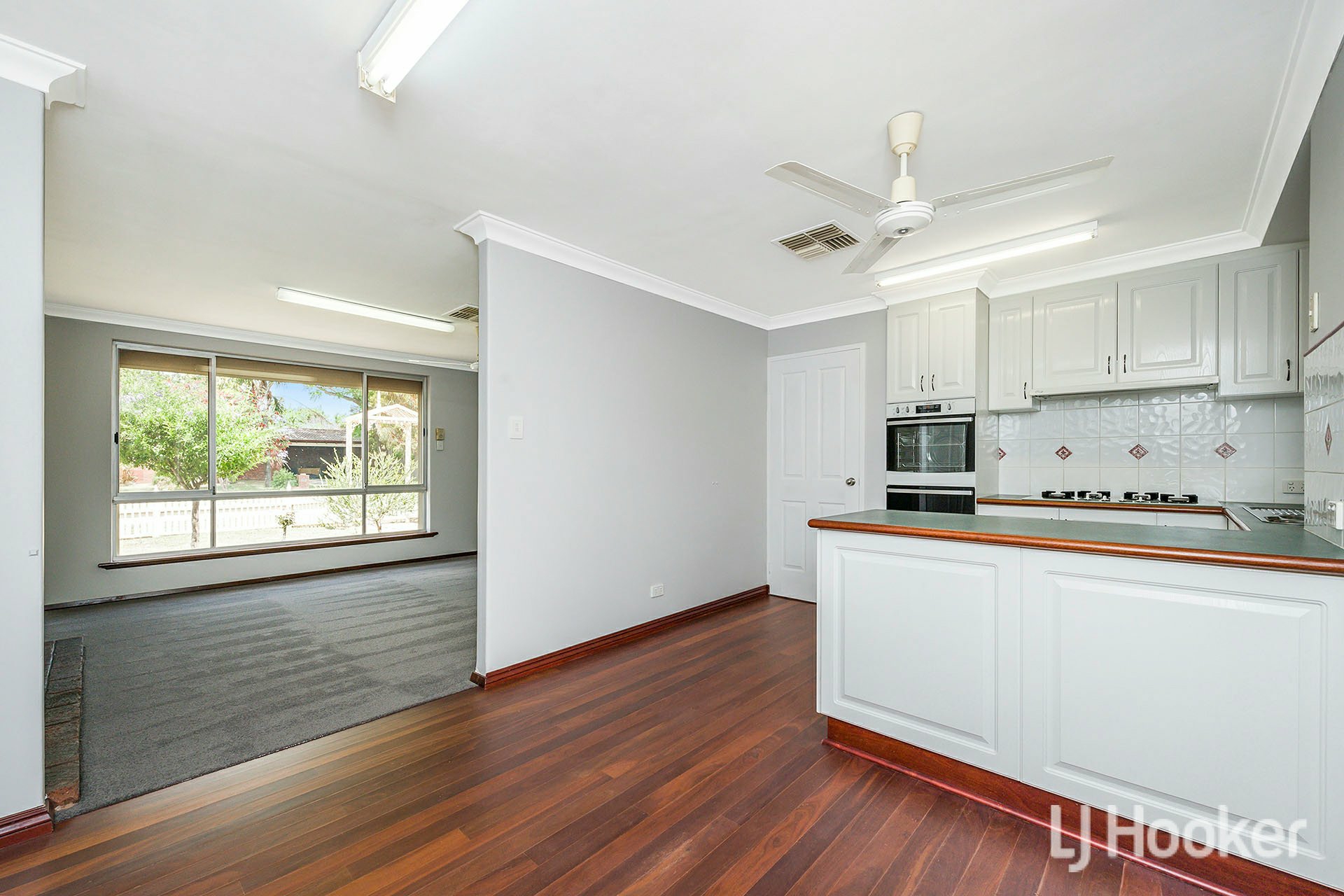 4 Gymea Court, ARMADALE