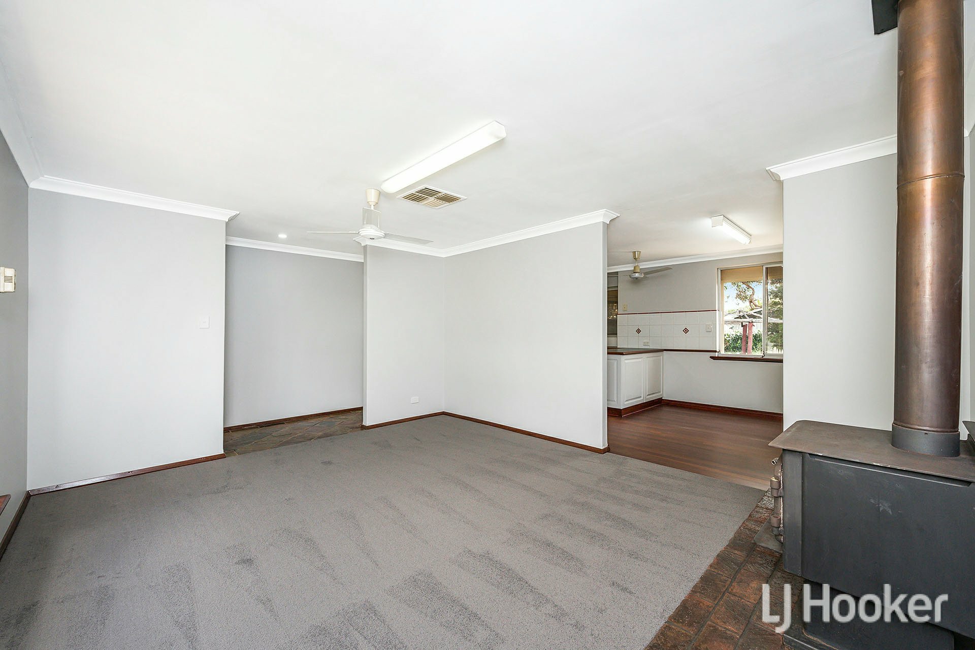4 Gymea Court, ARMADALE