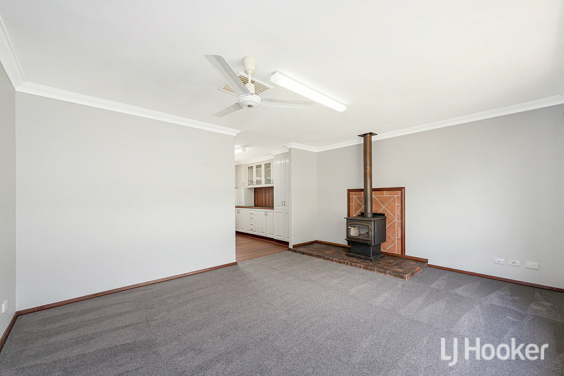 4 Gymea Court, ARMADALE