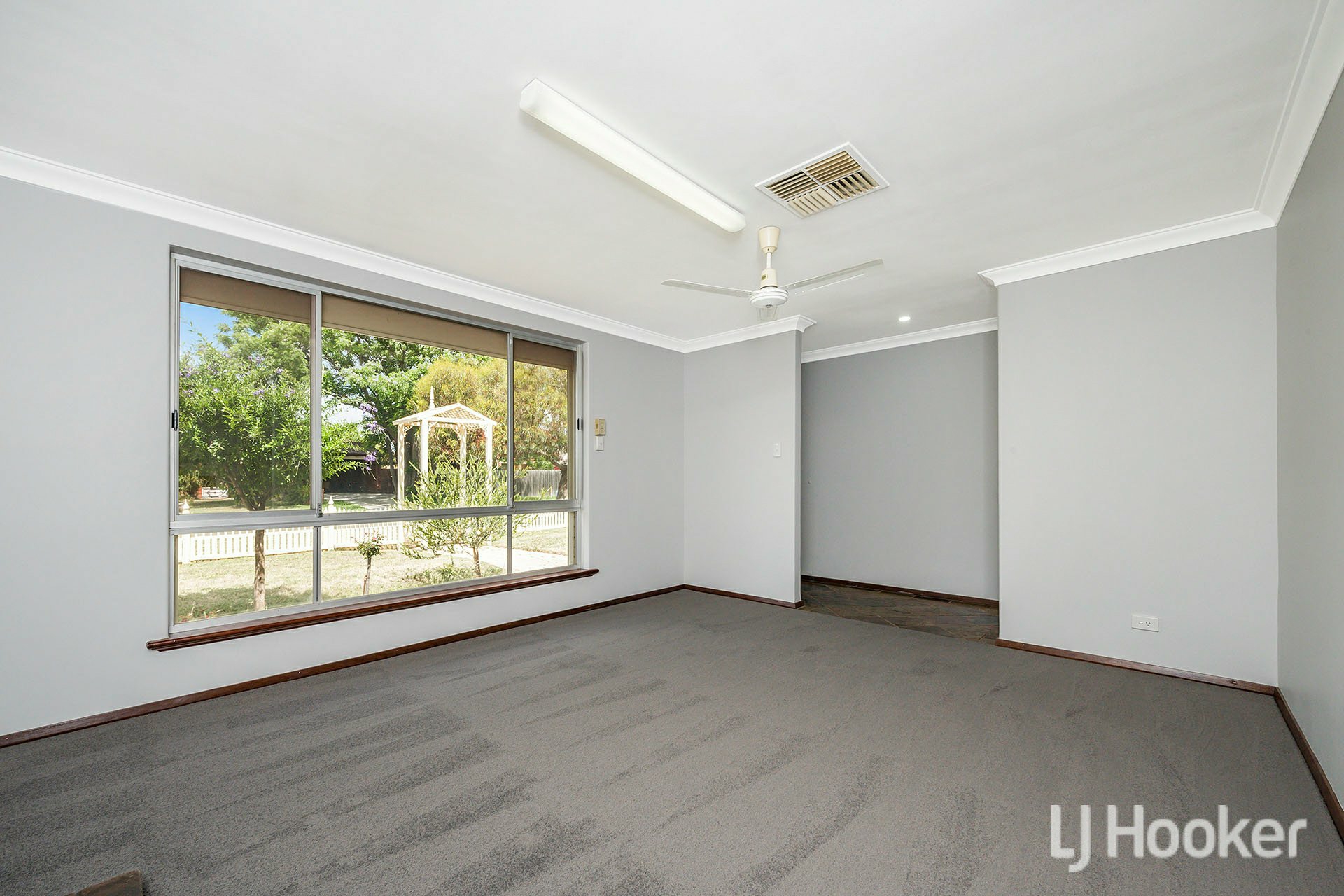 4 Gymea Court, ARMADALE