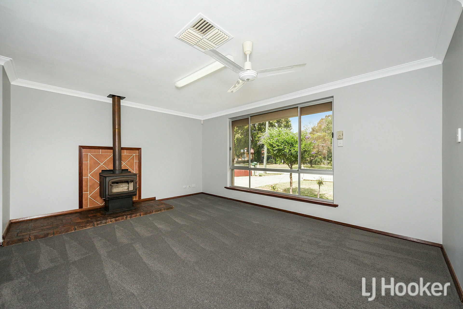 4 Gymea Court, ARMADALE