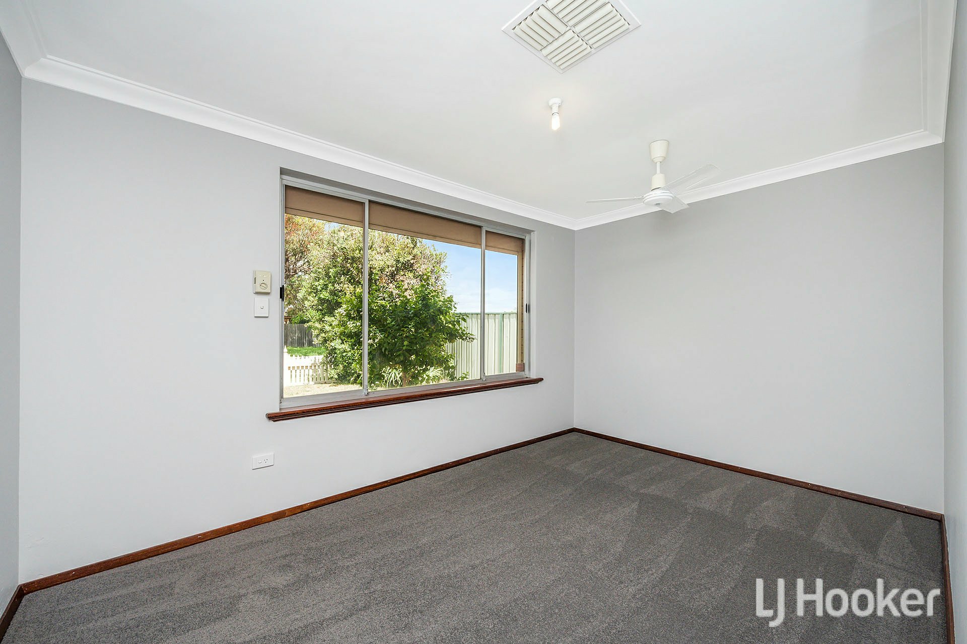 4 Gymea Court, ARMADALE