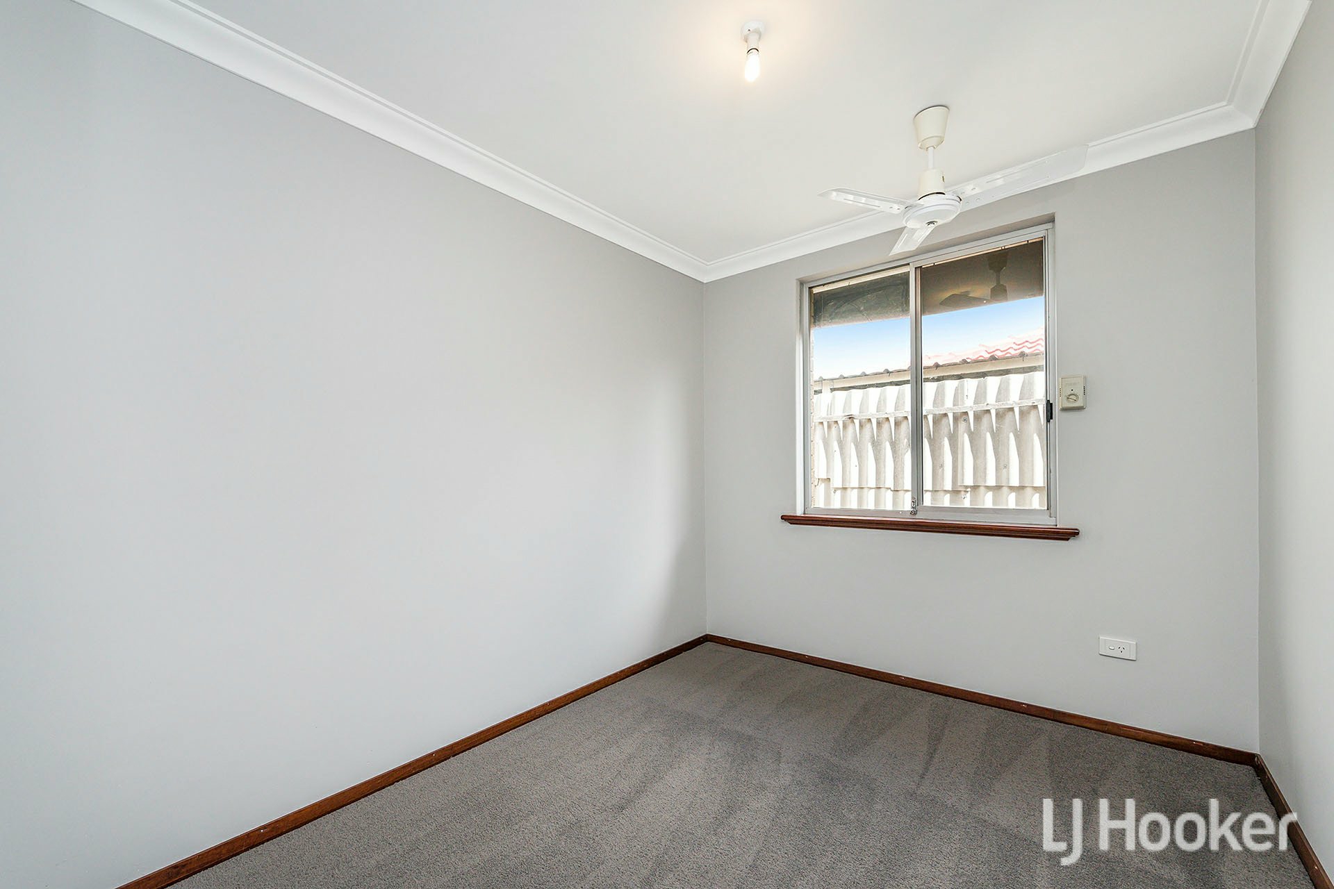 4 Gymea Court, ARMADALE