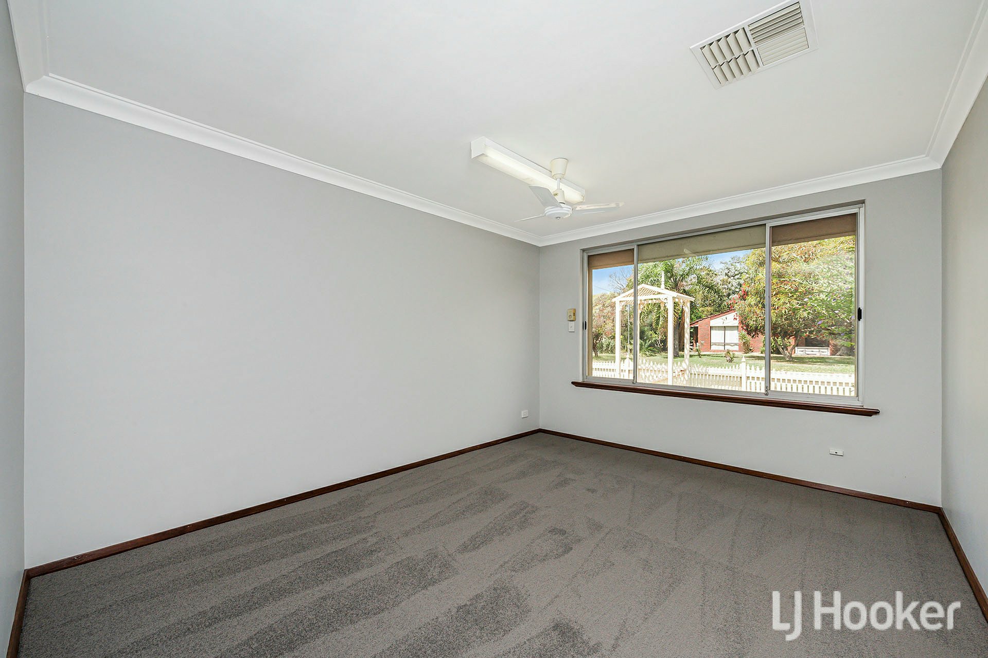 4 Gymea Court, ARMADALE