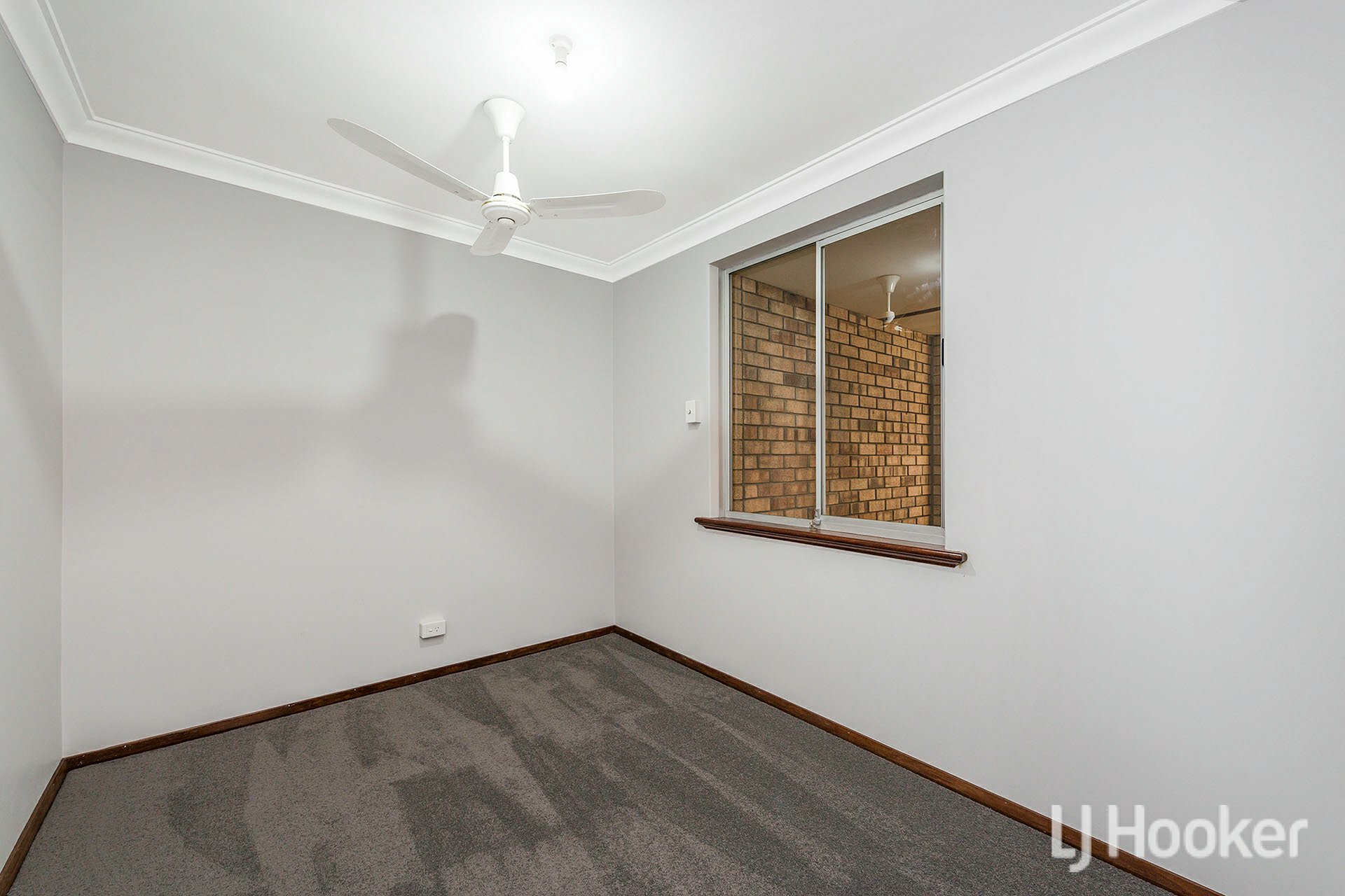 4 Gymea Court, ARMADALE