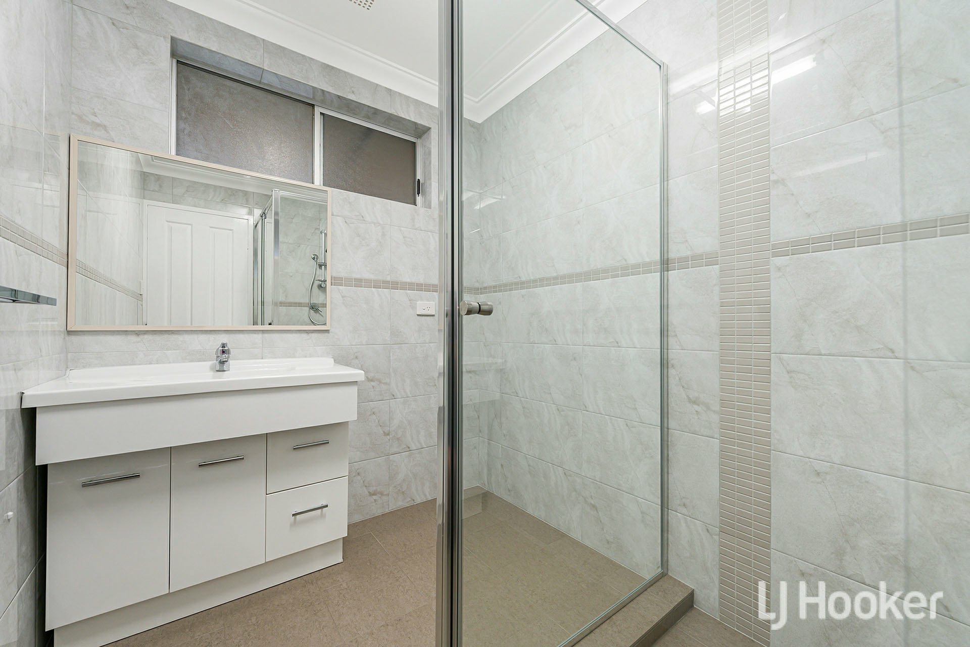 4 Gymea Court, ARMADALE
