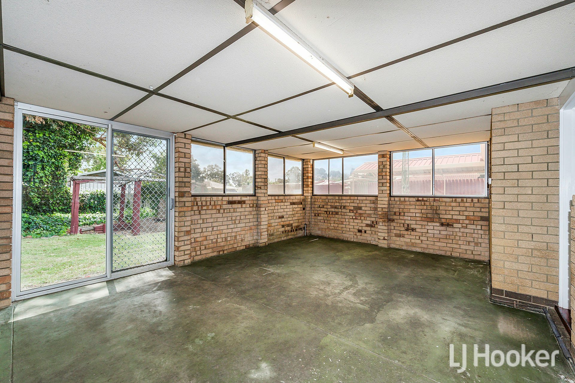 4 Gymea Court, ARMADALE