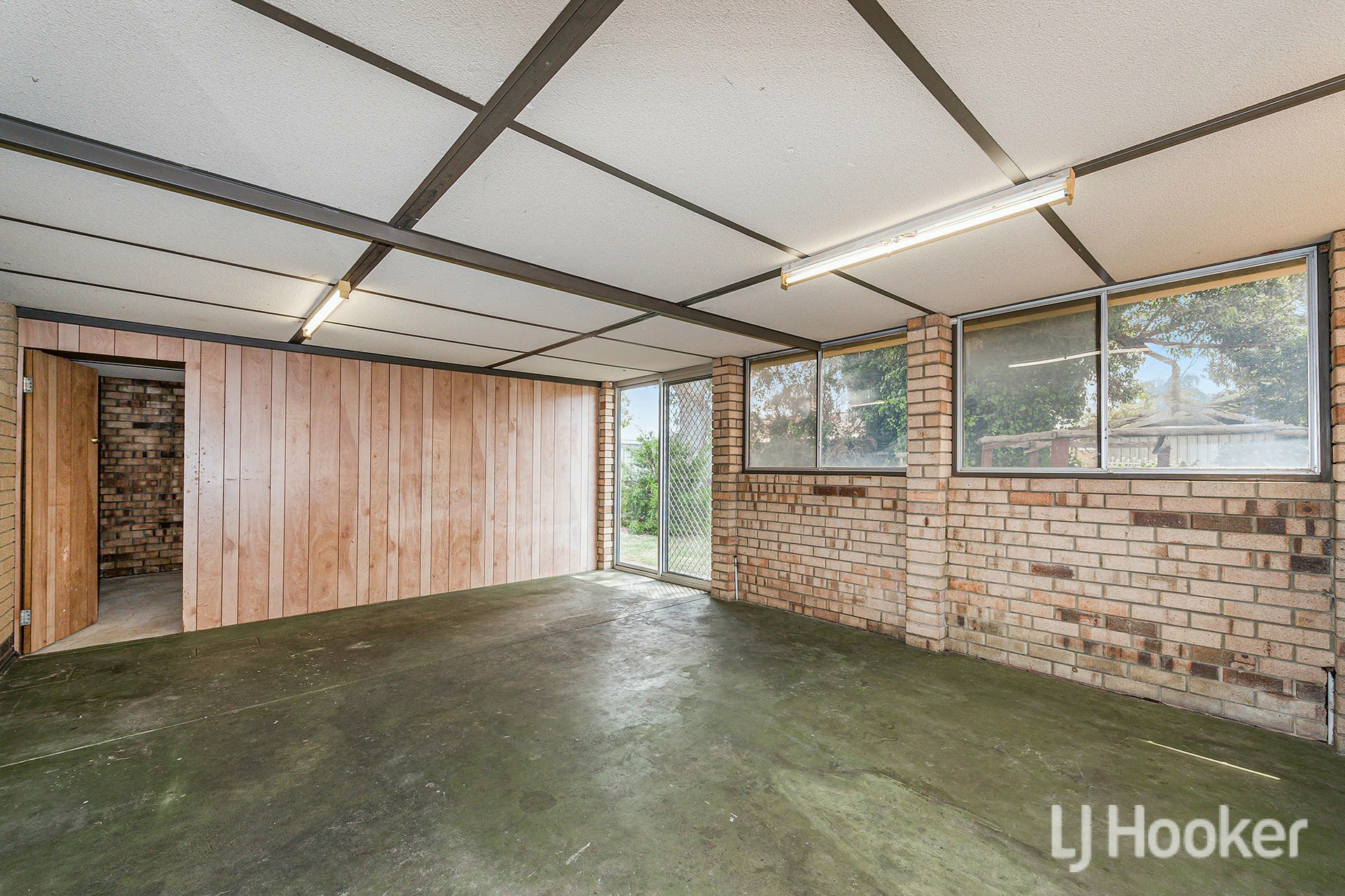 4 Gymea Court, ARMADALE